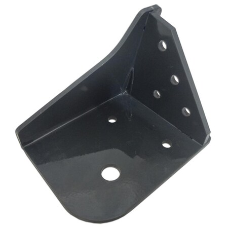 Aftermarket Auger Support RH Fits Capello Quasar WN-M2-10055-PEX